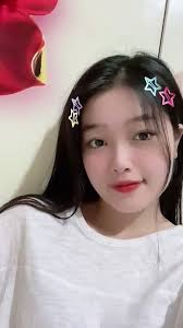 Bộ ngủ thun tiểu thư cổ tròn thêu hoa cao cấp #dongucaocap #bongutieut...