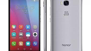 Huawei no longer allows bootloader unlocking. How To Root And Install Twrp Recovery On Huawei Honor 5x Kiw L24
