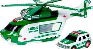 Hess Toy Truck Official Site Hess Toy Trucks Rescue Vehicles Toy Trucks