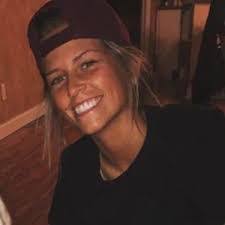 Michele Lundy's Instagram, Twitter & Facebook