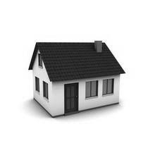 44 programmes immobiliers neufs sont disponibles à villeurbanne. Avis Declic Immobilier Reunion Agences Immobilieres