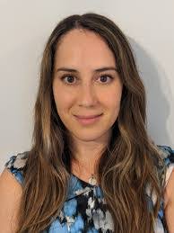 Nicole Lawson's Instagram, Twitter & Facebook