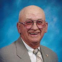 Jack Stanfield's Instagram, Twitter & Facebook