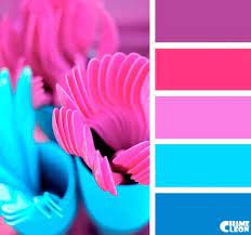 Choose from a curated selection of pink wallpapers for your mobile and desktop screens. Farbberatung Stilberatung Bunt Mit Www Farben Reich Com Farbpalette 2019 Farbberatung Stilberatun Rosa Farbpaletten Farbpalette Blau Dunkelblau Farbe