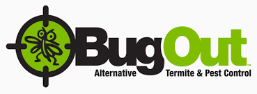 Anaheim pest control, rodent control, termite control and bed bug treatments! Bugout Pest Control 2910 E La Palma Ave Ste E Anaheim Ca Pest Control Mapquest