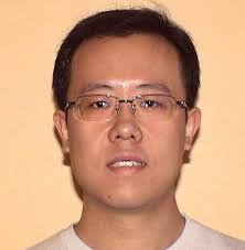 Philosophy Department Boston College