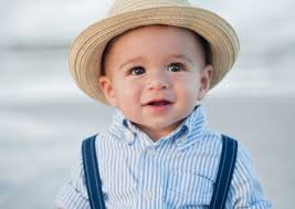 Check spelling or type a new query. Nama Anak Laki Laki Islami Modern Dan Artinya 2018