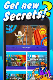 Welcome to the subway surfers promo codes list, we will keep the list updated, and we will add new promo codes as soon as they become available. Best Cheats For Subway Surfers For Android Apk Download