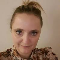 Matt Davy Email & Phone Number