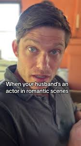 Erin's Emotional Journey in Grey's Anatomy