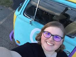 Hi everyone my name is Emma and I'm from Butler(about an hour away) I am  for sure going to RMU and I plan