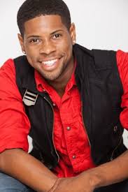 Multidimensional Self-Expression · 13M threads