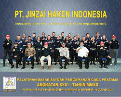 Penerimaan tenaga operator produksi di daerah cimahi pengumuman penerimaan tenaga operator produksi di daerah purwakarta. Yayasan Scurity Pt Yppi Karawang Lowongan Kerja Terbaru Pt Ypmi Karawang Cari Daftar Alamat Dan Info Lowongan Kerja Perusahaan Outsourcing Di Bidang Jasa Pengelola Yayasan Outsourcing Pt Damarindo Mandiri Merupakan
