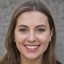 alfredo obando (alfredoobando)