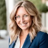 100+ "Laura Keating" profiles