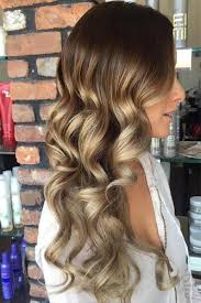 11 Best At Home Hair Color 2020 In 2020 Ombre Hair Color Best Ombre Hair Ombre Hair Blonde