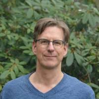 50+ perfiles de «Raschke»