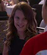 Mary brown, said that rachel was a delight. next: Home Television Productions Millie Bobby Brown Fan The Largest Gallery Of Millie Bobby Brown Online Respectful And Supportive Of Millie No Candids No Stalkerazzi