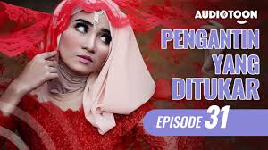 Novel menikahi majikan ibu season 2 yang awal mula bekrisahkan bela gadis berusia 17 tahun harus menikah dengan majikan ibunya (rosma) bekerja, demi untuk membuat ikatan antara keluarganya dan simajikan. J7aeuo Ys Zuwm