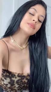 Ivis Guerra's Instagram, Twitter & Facebook