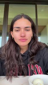 Stephanie Quesada Peke