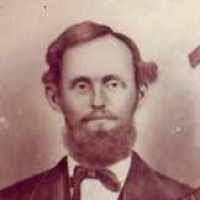 Thomas P Ruggles (1785-1861)