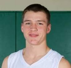 Previewing some of Western Pennsylvania's top Week 6 matchups