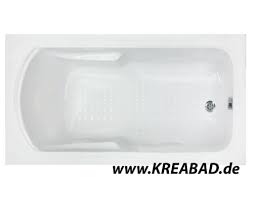 100+ galeriesammlungen kleine badewannen 130 kleine badewannen 130 kleine badewannen 130 cm länge admin tolle kleine badewannen 130 idee. Badewanne Optima 170x75 Ohne Whirlpool Badshop Baushop Bauhaus Sanitar Fliesen Badshop Sportbedarf Kuchen