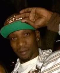 National Gun Violence Memorial: May 8, 2014