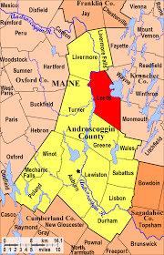 A delighted spokeswoman for leeds city council said: Leeds Androscoggin County Maine Genealogy Familysearch