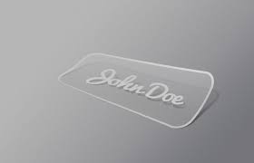 From blog.porinto.com bagi para pelaku usaha, stiker digunakan sebagai media promosi offline yang cukup efektif, karena harganya yang murah dan bahannya mudah didapat. Mengenal Transparant Stiker Dan Cara Mudah Membuatnya Alvaboard