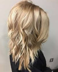 Lange haare zu haben ist der traum und das schönheitsideal vieler frauen. Frisuren 2020 Hochzeitsfrisuren Nageldesign 2020 Kurze Frisuren Schnitt Lange Haare Frisur Dicke Haare Haarschnitt