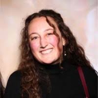 80+ "Valenta" profiles