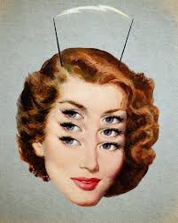 matt cunningham (@moon_patrol) • Instagram-fényképek és -videók