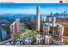 So if you are looking for a good meal outside your comfort zone, make a trip to ampang and check out what this humble town has to offer. Starproperty