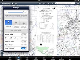Foreflight Intelligent Apps For Pilots Page 38