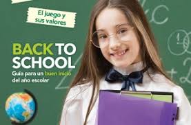 Adela de Cornejo: Forja líderes del mañana