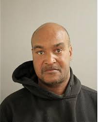 ᐅ Illinois Criminal Records 2009-2025