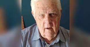 Charles Mccaw's Instagram, Twitter & Facebook