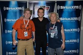 Thomas E. Buys Obituary May 3, 2024