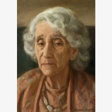 Search results for: 'arts on'