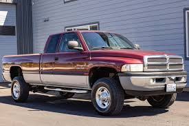 Image result for Dark Garnet Red 2001 Ram