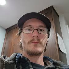 Got a win this morning