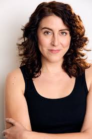 Sound Language (Short 2020)