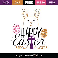 Free Free Love Svg Easter 665 SVG PNG EPS DXF File