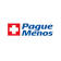 Logo de Empreendimentos Pague Menos S/A