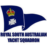 RSAYS Quarterly Magazine Winter 2017 by Royal South Australian Yacht  Squadron