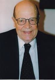 Harold Leeman Obituary