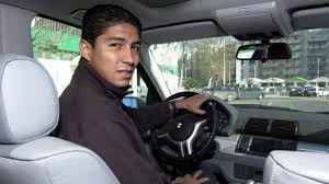 Veja o que jardel fernandes (jardel_fc_) descobriu no pinterest, a maior coleção de ideias do mundo. Jardel I Used To Take Drugs During My Holidays And Avoid Anti Doping Controls Marca In English