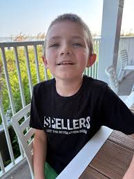 Ending 2024 with some water sports 🤘 I want to thank you all so much for  all of support and coming out